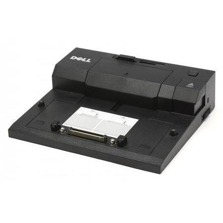 Acheter Station d'accueil Dell K07A Reconditionné - 50,00 € Station d'accueil Dell K07A Reconditionné - Dell reconditionné disponible sur Backmarket