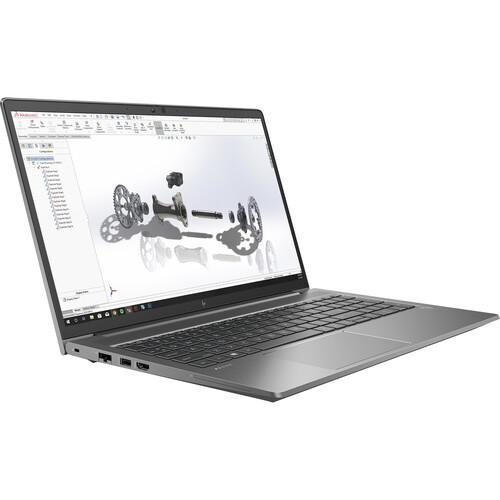 Acheter HP Zbook Power G7 15"" Core i7 2.7 GHz - SSD 512 Go - 32 Go QWERTY - Anglais Reconditionné - 779,00 € HP Zbook Power G7 15"" Core i7 2.7 GHz - SSD 512 Go - 32 Go QWERTY - Anglais Reconditionné - Hewlett-Packard reconditionné disponible sur Backmarket