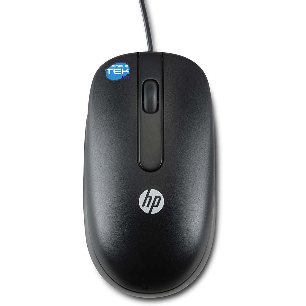 Acheter Souris Hp 674316-001 672654-001 USB-A 1000DPI Mouse Reconditionné - 29,00 € Souris Hp 674316-001 672654-001 USB-A 1000DPI Mouse Reconditionné - Hewlett-Packard reconditionné disponible sur Backmarket