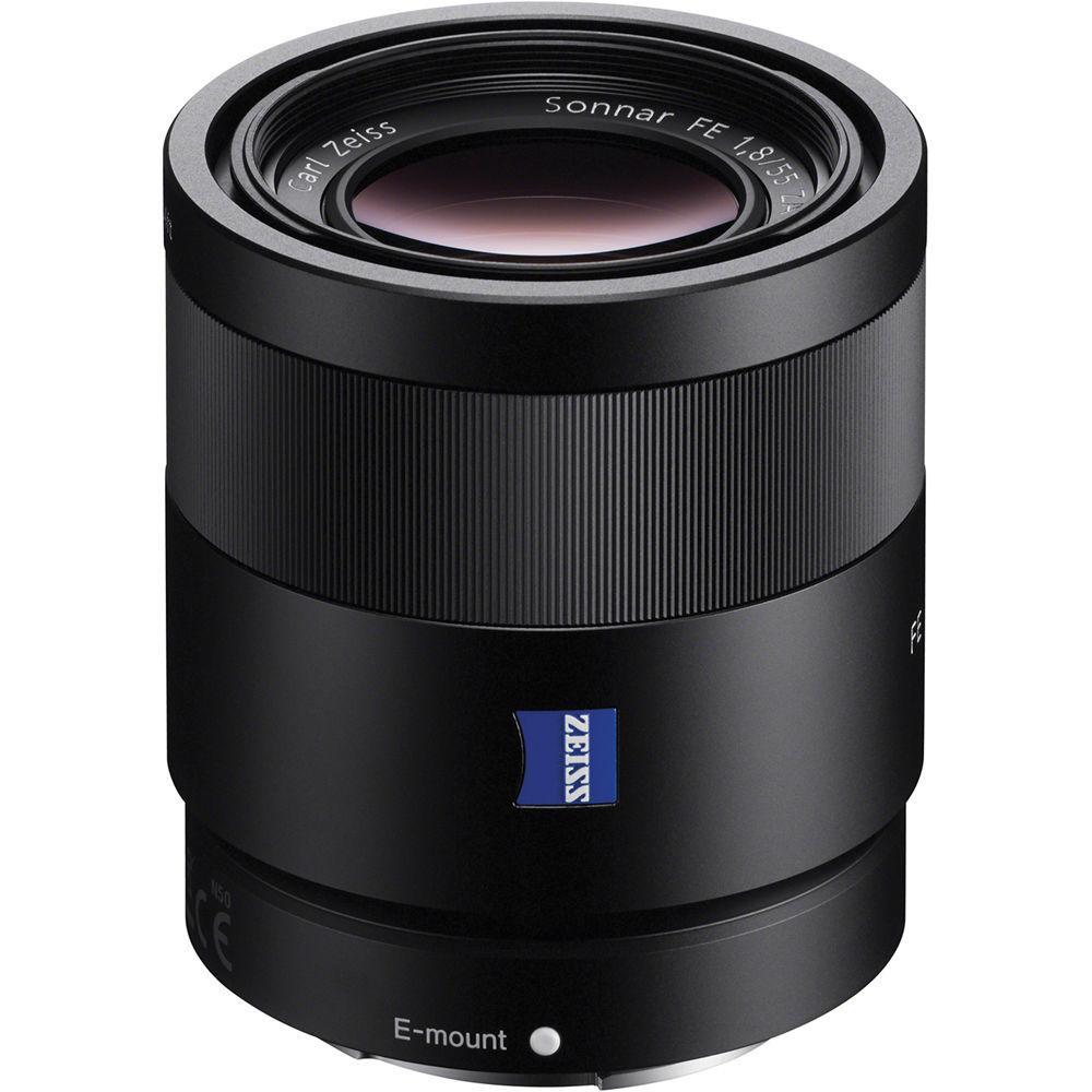 Acheter Objectif Sony ZEISS SONAR FE 55mm f/1.8 ZA Sony FE 55mm f/1.8 Reconditionné - 493,00 € Objectif Sony ZEISS SONAR FE 55mm f/1.8 ZA Sony FE 55mm f/1.8 Reconditionné - Sony reconditionné disponible sur Backmarket