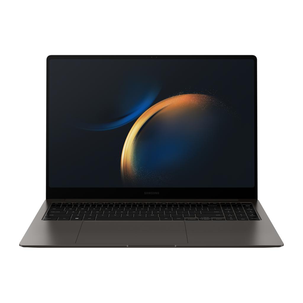 Acheter Samsung Galaxy Book3 Pro 16"" Core i7 2.2 GHz - SSD 1 To - 16 Go QWERTY - Néerlandais Reconditionné - 1513,18 € Samsung Galaxy Book3 Pro 16"" Core i7 2.2 GHz - SSD 1 To - 16 Go QWERTY - Néerlandais Reconditionné - Samsung reconditionné disponible sur Backmarket