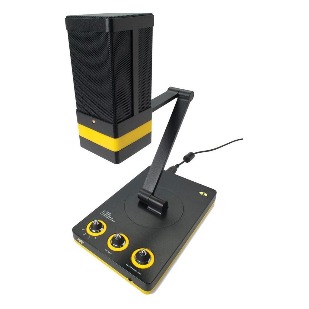 Acheter Accessoires audio Neat BeeCaster Reconditionné - 129,00 € Accessoires audio Neat BeeCaster Reconditionné - N/A reconditionné disponible sur Backmarket