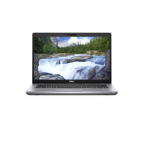 Dell Latitude 5410 reconditionné