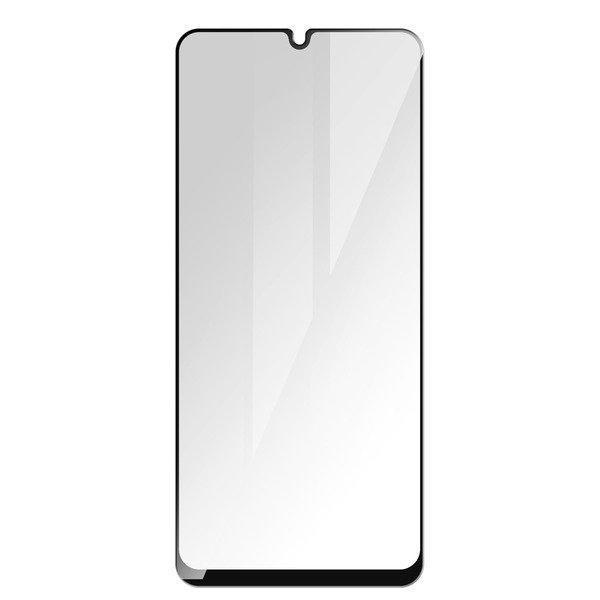 Jaym Galaxy A22 4G - Transparent Reconditionné - N/A reconditionné disponible sur Backmarket