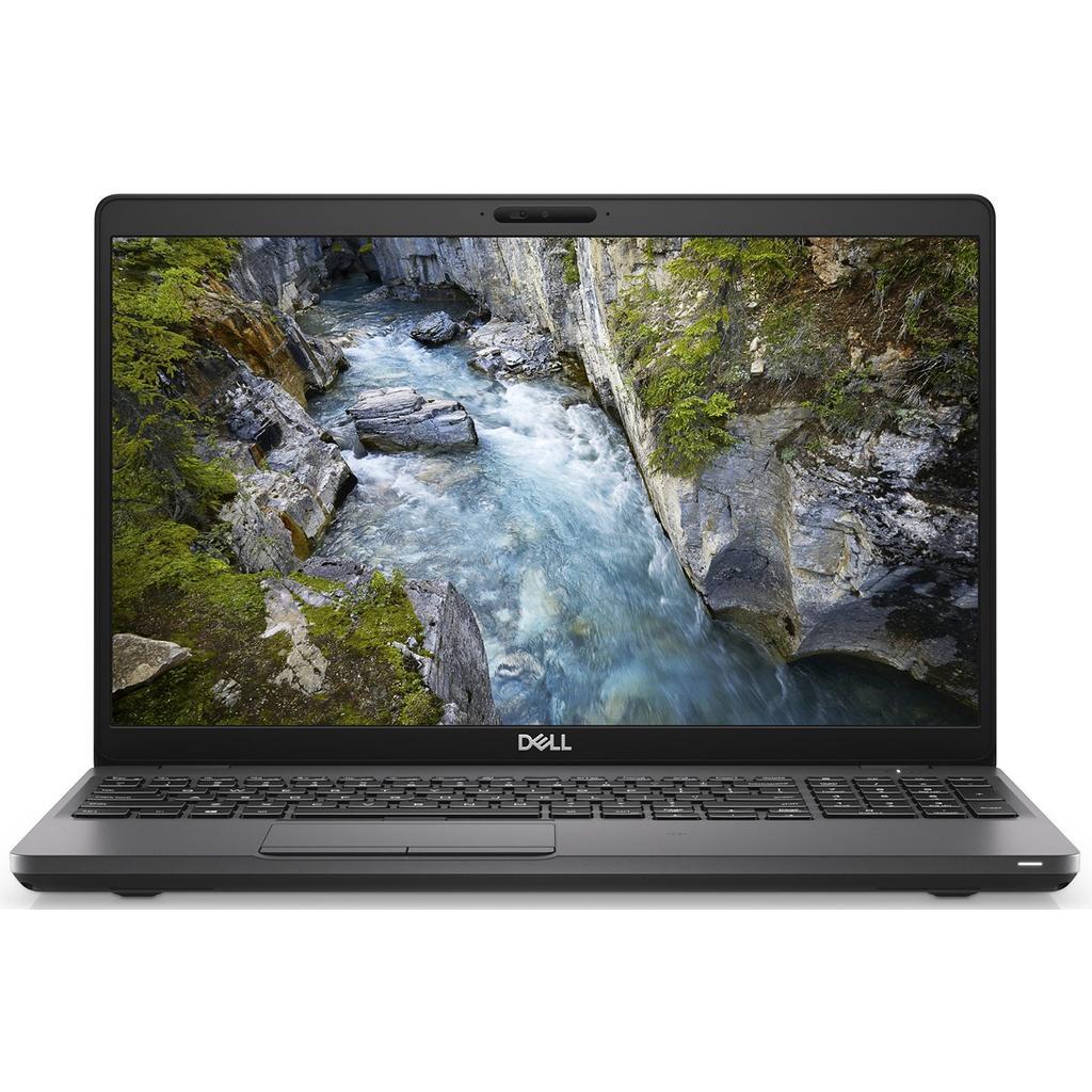 Acheter Dell Precision 3541 15"" Core i7 2.6 GHz - SSD 256 Go - 8 Go QWERTZ - Allemand Reconditionné - 432,00 € Dell Precision 3541 15"" Core i7 2.6 GHz - SSD 256 Go - 8 Go QWERTZ - Allemand Reconditionné - Dell reconditionné disponible sur Backmarket