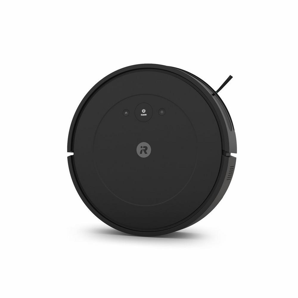 Robot Irobot Roomba Combo Essential Reconditionné - iRobot reconditionné disponible sur Backmarket