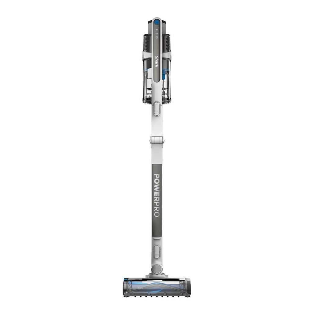 Aspirateur balai sans fil Shark IZ380EU Reconditionné - Shark reconditionné disponible sur Backmarket