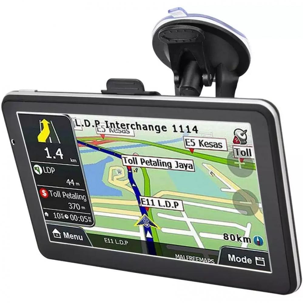 GPS Seametal 710 Reconditionné - N/A reconditionné disponible sur Backmarket