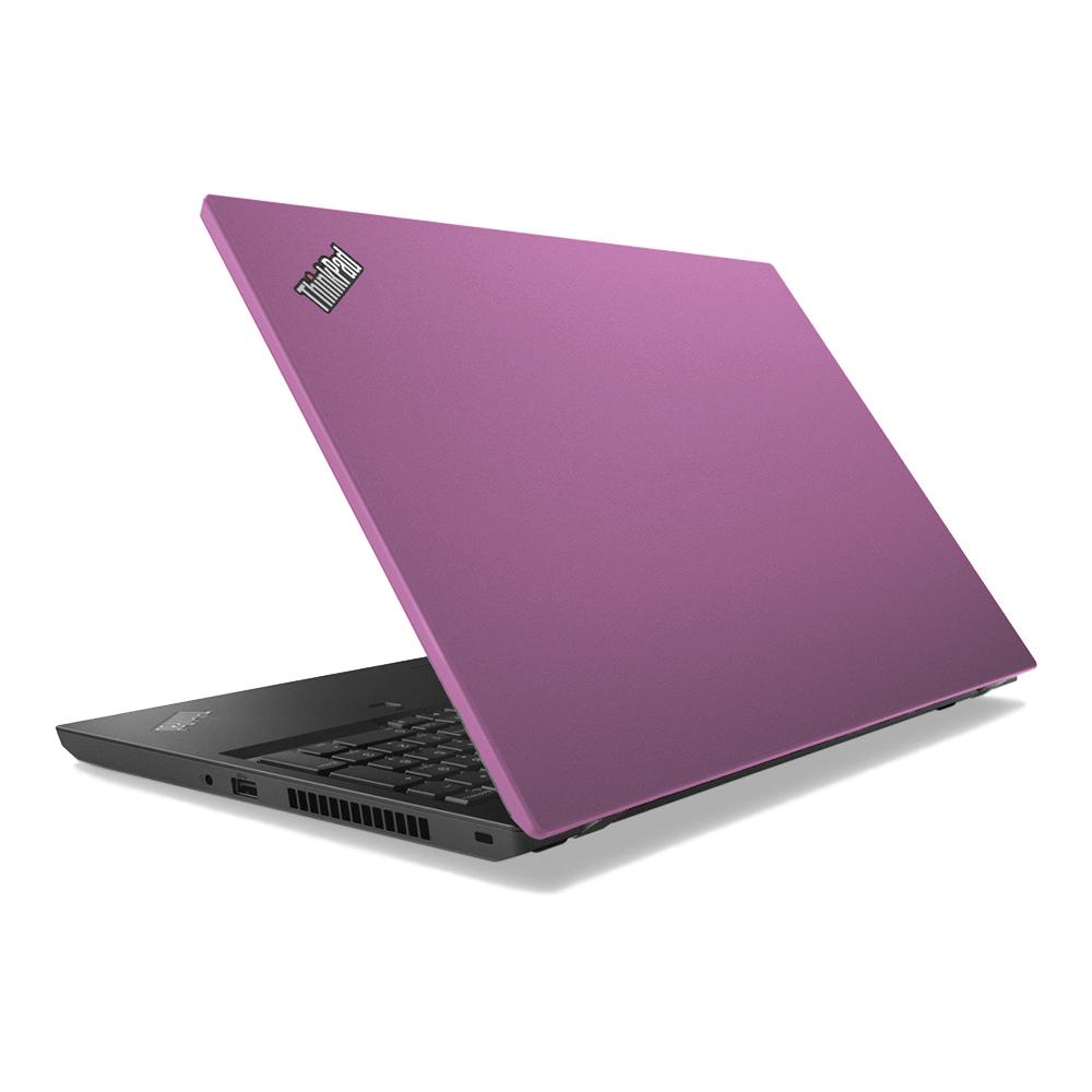 Acheter Lenovo ThinkPad L590 15"" Core i5 1.6 GHz - SSD 256 Go - 8 Go QWERTY - Néerlandais Reconditionné - 446,00 € Lenovo ThinkPad L590 15"" Core i5 1.6 GHz - SSD 256 Go - 8 Go QWERTY - Néerlandais Reconditionné - Lenovo reconditionné disponible sur Backmarket