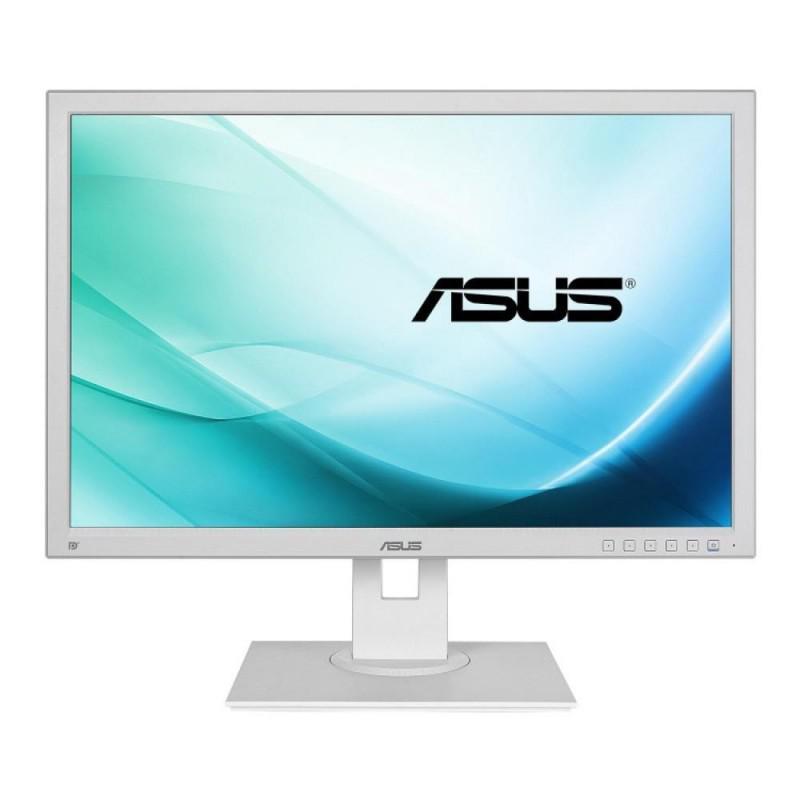 Acheter Écran 24"" LED Asus BE24A Reconditionné - 127,44 € Écran 24"" LED Asus BE24A Reconditionné - Asus reconditionné disponible sur Backmarket