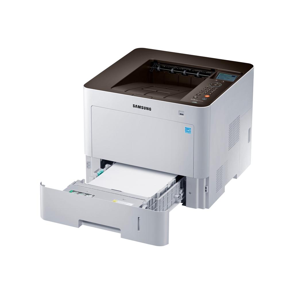 Acheter Samsung ProXpress SL-M4030ND Laser monochrome Reconditionné - 229,00 € Samsung ProXpress SL-M4030ND Laser monochrome Reconditionné - Samsung reconditionné disponible sur Backmarket