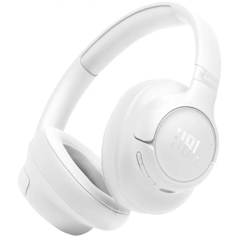 Acheter Casque sans fil avec micro Jbl Tune 730BT - Blanc Reconditionné - 79,99 € Casque sans fil avec micro Jbl Tune 730BT - Blanc Reconditionné - JBL reconditionné disponible sur Backmarket