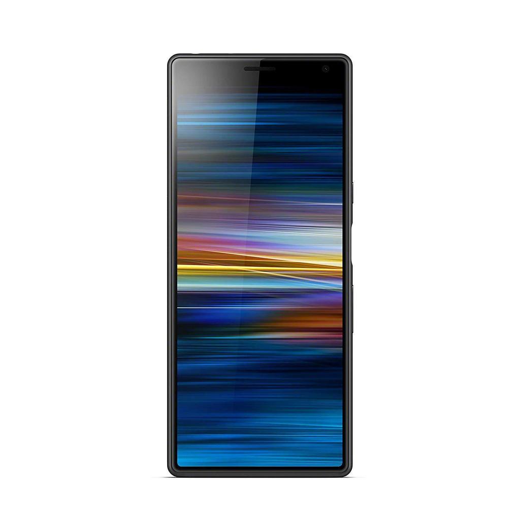 Sony Xperia 10 reconditionné