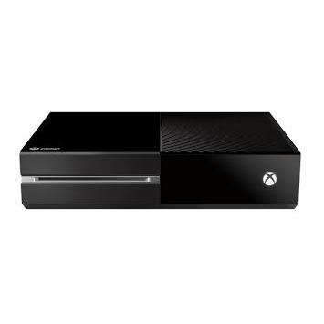 Acheter Xbox One 500Go - Noir N/A N/A Reconditionné - 112,00 € Xbox One 500Go - Noir N/A N/A Reconditionné - Microsoft reconditionné disponible sur Backmarket