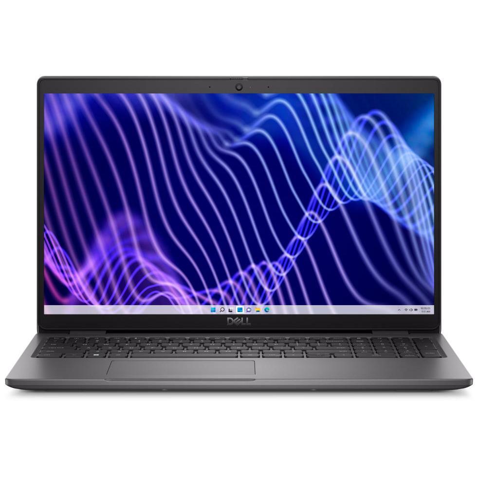 Dell Latitude 3540 15"" Core i3 1.2 GHz - SSD 512 Go - 16 Go QWERTY - Anglais Reconditionné - Dell reconditionné disponible sur Backmarket