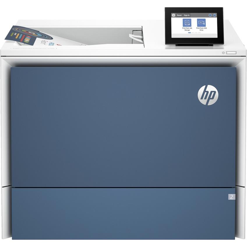 Acheter HP LaserJet Enterprise 5700DN Reconditionné - 768,00 € HP LaserJet Enterprise 5700DN Reconditionné - Hewlett-Packard reconditionné disponible sur Backmarket