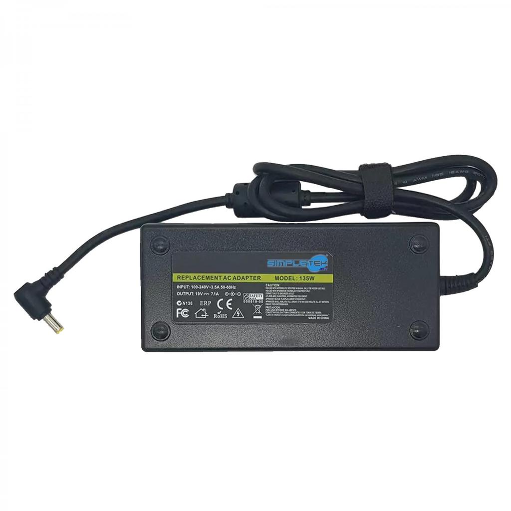 Câble Simpletek PA-1131-16 Reconditionné - N/A reconditionné disponible sur Backmarket