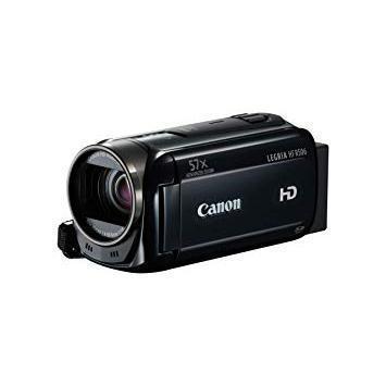 Acheter Caméra Canon Legria HF-R506 - Noir Reconditionné - 219,00 € Caméra Canon Legria HF-R506 - Noir Reconditionné - Canon reconditionné disponible sur Backmarket