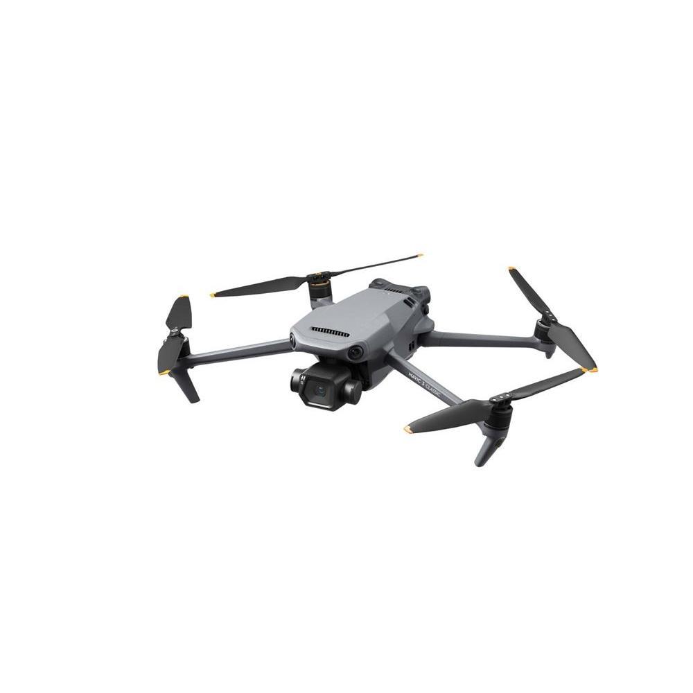 Acheter Drone Dji MAVIC 3 46,0000 min Reconditionné - 1799,00 € Drone Dji MAVIC 3 46,0000 min Reconditionné - DJI reconditionné disponible sur Backmarket