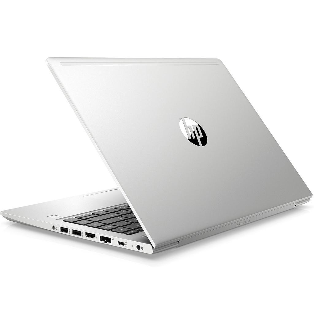 Acheter HP ProBook 440 G7 14"" Core i5 1.6 GHz - SSD 256 Go - 8 Go QWERTY - Anglais Reconditionné - 295,00 € HP ProBook 440 G7 14"" Core i5 1.6 GHz - SSD 256 Go - 8 Go QWERTY - Anglais Reconditionné - Hewlett-Packard reconditionné disponible sur Backmarket