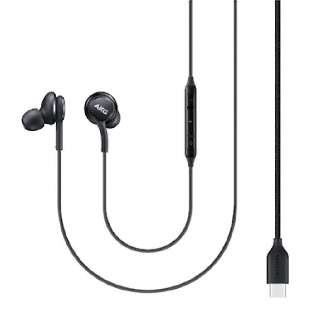 Ecouteurs Intra-auriculaire - EO-IC100BBEGEU Reconditionné - Samsung reconditionné disponible sur Backmarket