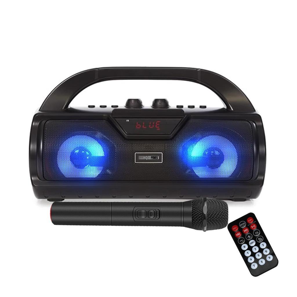 Acheter Enceintes sono Velleman HQSA1040 Reconditionné - 89,99 € Enceintes sono Velleman HQSA1040 Reconditionné - Velleman reconditionné disponible sur Backmarket