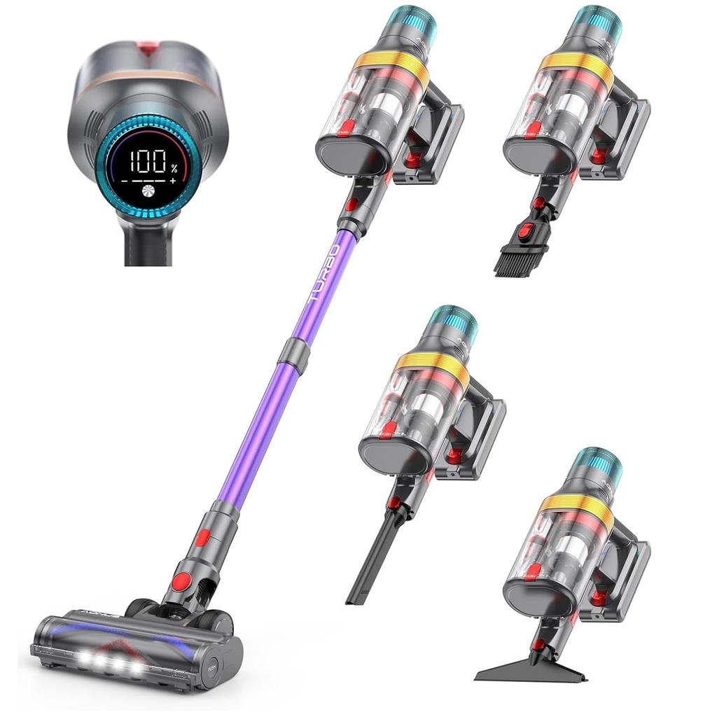 Acheter Aspirateur balai sans fil Aonus a9 max Reconditionné - 117,00 € Aspirateur balai sans fil Aonus a9 max Reconditionné - N/A reconditionné disponible sur Backmarket