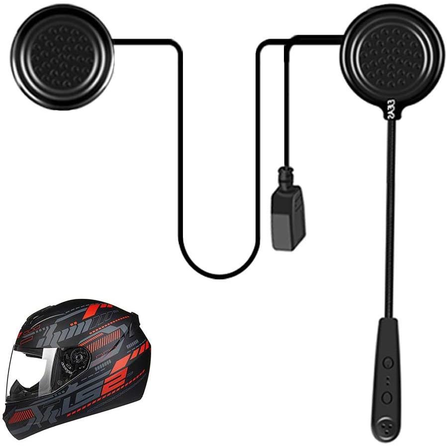 Acheter Ecouteurs Bluetooth - EJEAS E1 Reconditionné - 49,99 € Ecouteurs Bluetooth - EJEAS E1 Reconditionné - N/A reconditionné disponible sur Backmarket