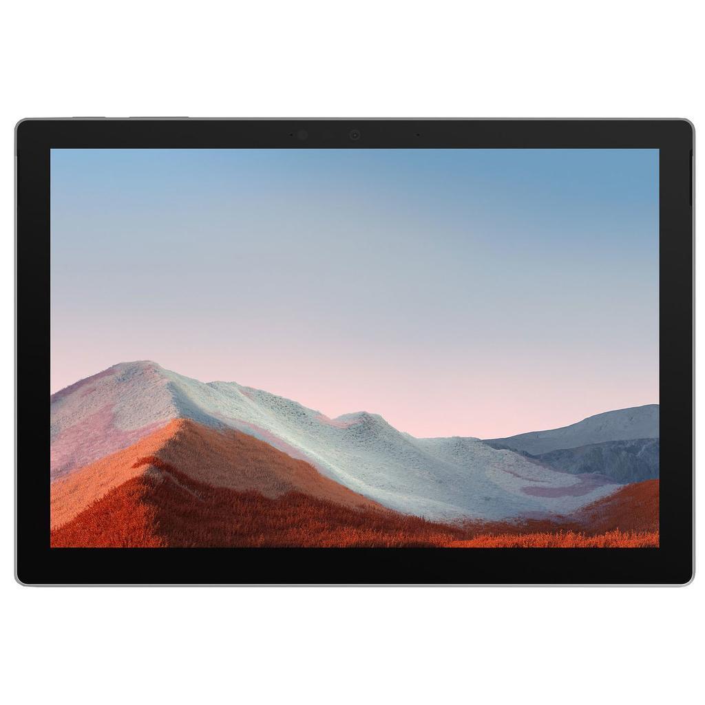 Acheter Microsoft Surface Pro 7+ 12"" Core i5 2.4 GHz - SSD 256 Go - 16 Go Sans clavier Reconditionné - 527,00 € Microsoft Surface Pro 7+ 12"" Core i5 2.4 GHz - SSD 256 Go - 16 Go Sans clavier Reconditionné - Microsoft reconditionné disponible sur Backmarket