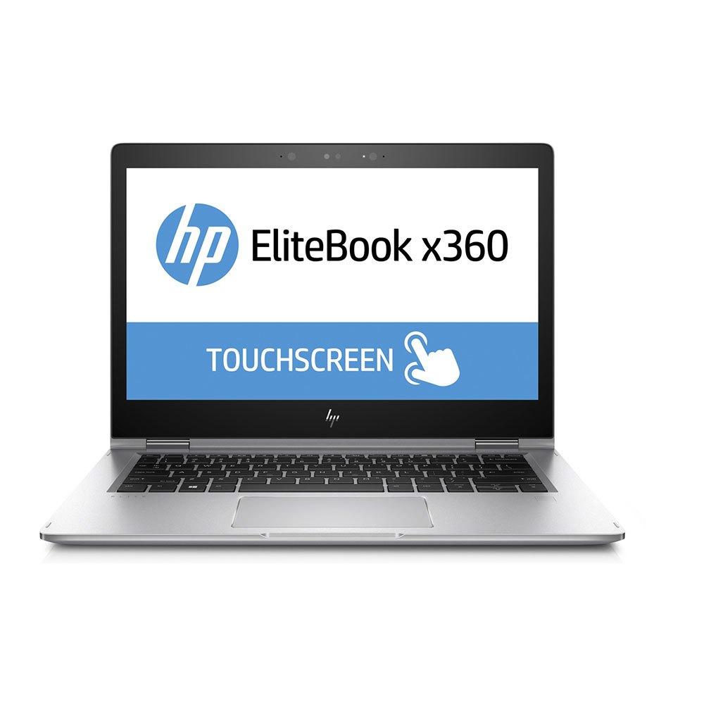 Acheter Hp EliteBook X360 1030 G4 13"" Core i5 1.6 GHz - SSD 256 Go - 8 Go AZERTY - Français Reconditionné - 377,00 € Hp EliteBook X360 1030 G4 13"" Core i5 1.6 GHz - SSD 256 Go - 8 Go AZERTY - Français Reconditionné - Hewlett-Packard reconditionné disponible sur Backmarket