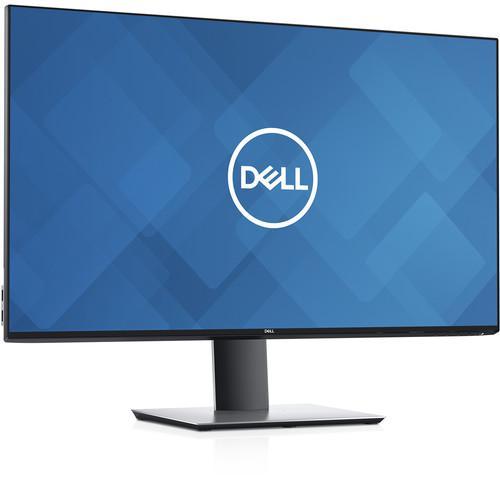 Acheter Écran 31"" LCD 4K UHD Dell UltraSharp U3219Q Reconditionné - 959,00 € Écran 31"" LCD 4K UHD Dell UltraSharp U3219Q Reconditionné - Dell reconditionné disponible sur Backmarket