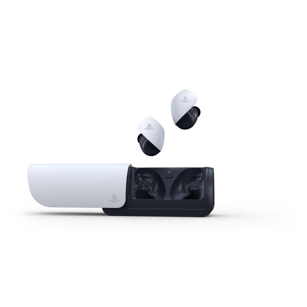 Ecouteurs Intra-auriculaire Bluetooth - Sony PlayStation Pulse Explore Reconditionné - Sony reconditionné disponible sur Backmarket