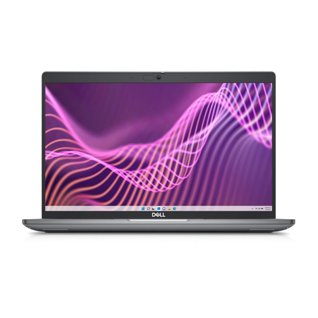 Dell Latitude 5440 14"" Core i7 1.8 GHz - SSD 512 Go - 16 Go QWERTY - Anglais Reconditionné - Dell reconditionné disponible sur Backmarket