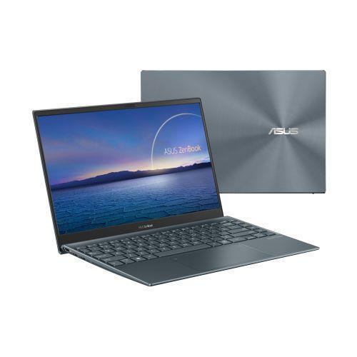 Asus ZenBook UX325EA 13"" Core i5 2.8 GHz - SSD 512 Go - 16 Go AZERTY - Français Reconditionné - Asus reconditionné disponible sur Backmarket