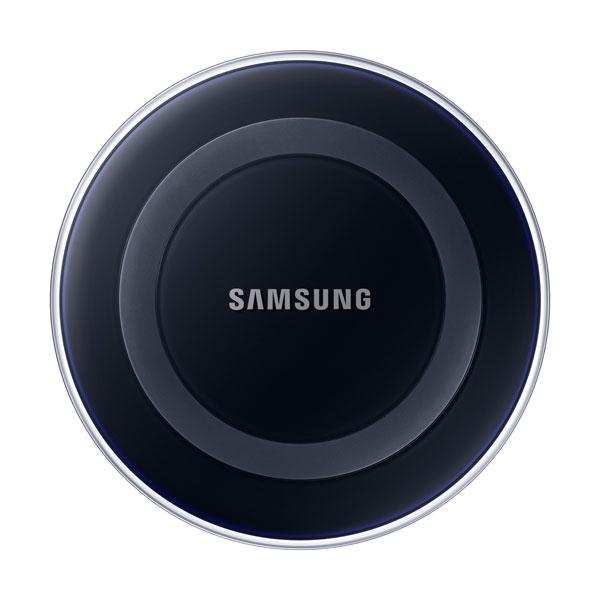 Batterie externe EP-PG920I Reconditionné - Samsung reconditionné disponible sur Backmarket