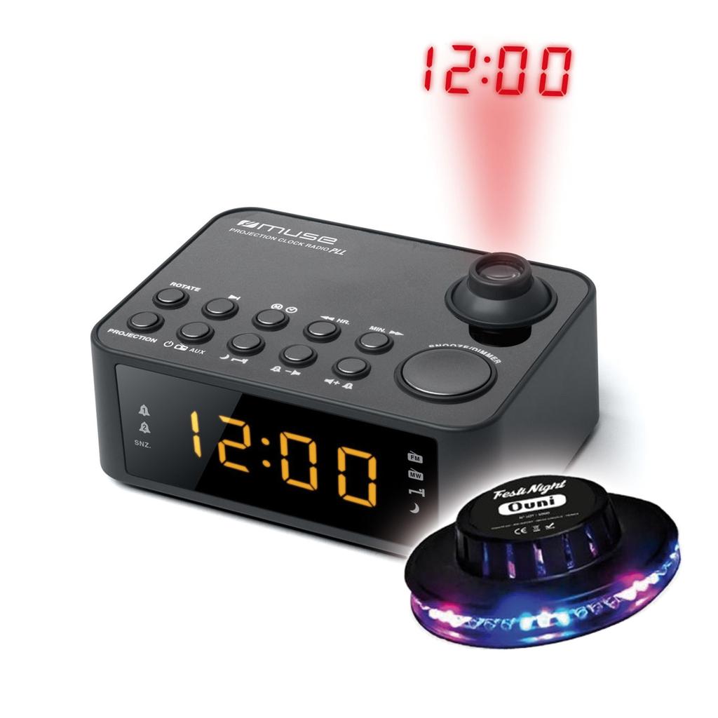 Radio Bmi M-178-P, alarm Reconditionné - N/A reconditionné disponible sur Backmarket