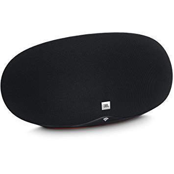 Acheter Enceinte Bluetooth JBL Playlist - Noir Reconditionné - 160,00 € Enceinte Bluetooth JBL Playlist - Noir Reconditionné - JBL reconditionné disponible sur Backmarket