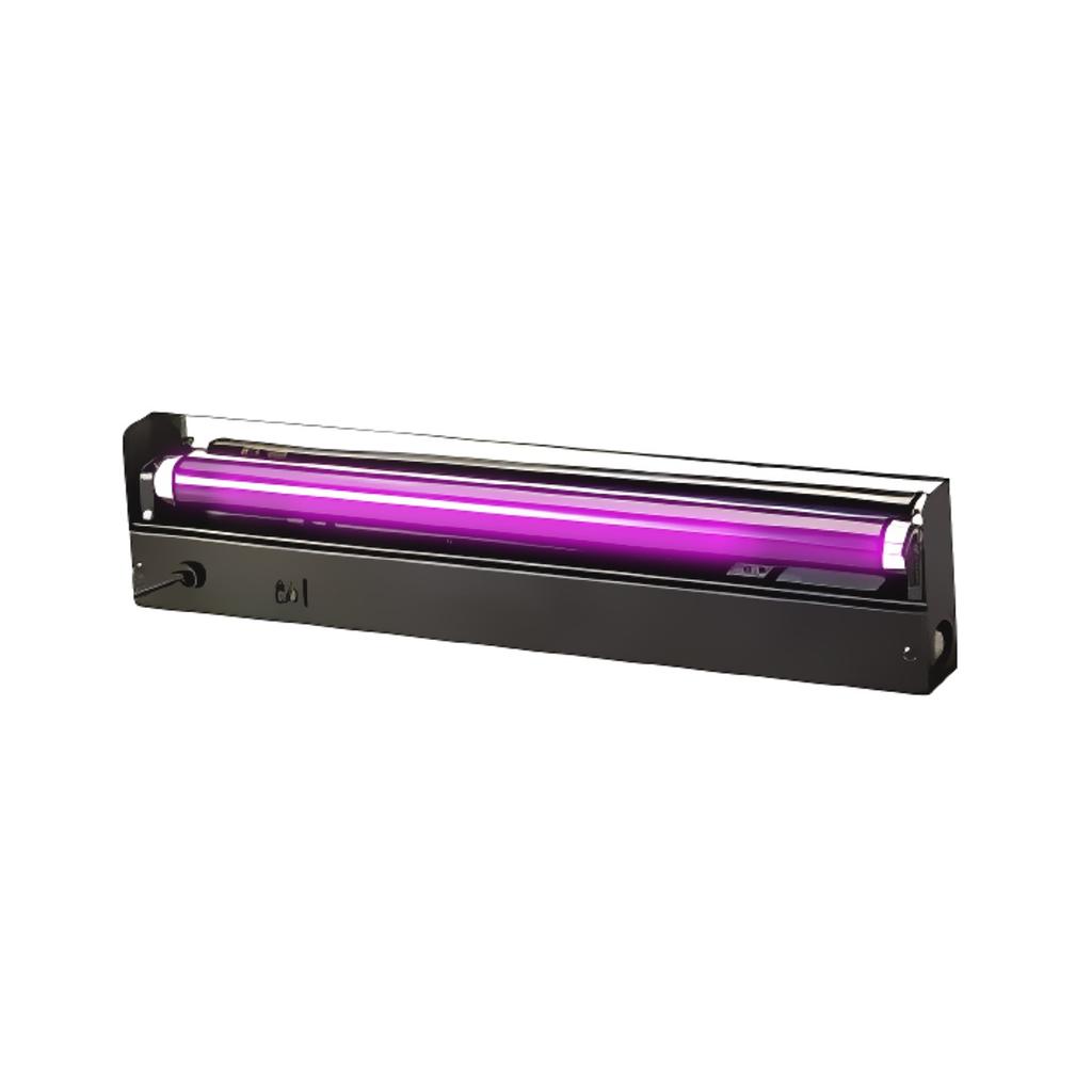 Accessoires audio Karma LN40W Reconditionné - Karma reconditionné disponible sur Backmarket