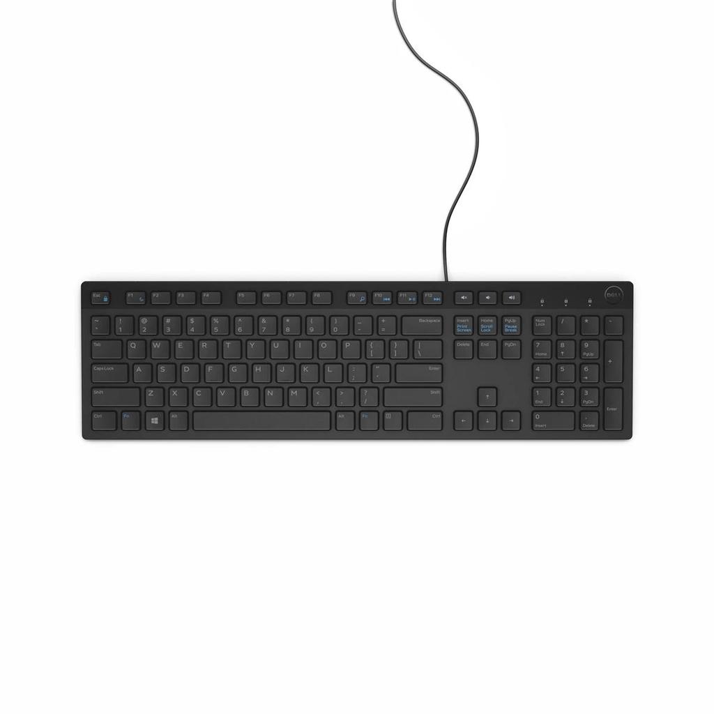 Acheter Clavier Dell QWERTZ Allemand E9800M Reconditionné - 36,15 € Clavier Dell QWERTZ Allemand E9800M Reconditionné - Dell reconditionné disponible sur Backmarket