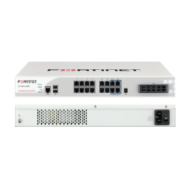 Acheter Switch Fortinet Fortigate 200B Reconditionné - 110,00 € Switch Fortinet Fortigate 200B Reconditionné - Fortinet reconditionné disponible sur Backmarket