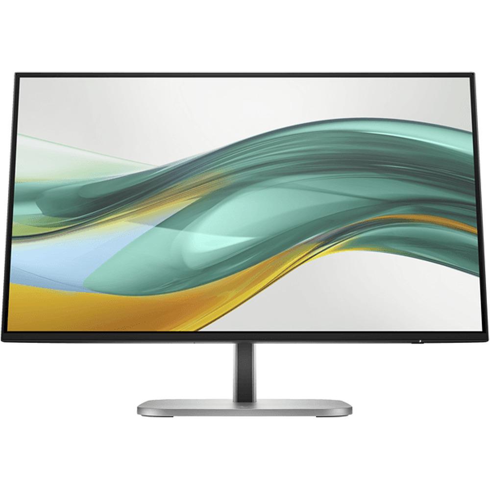 Écran 23"" LED FHD HP S5 Pro 524pf Reconditionné - Hewlett-Packard reconditionné disponible sur Backmarket