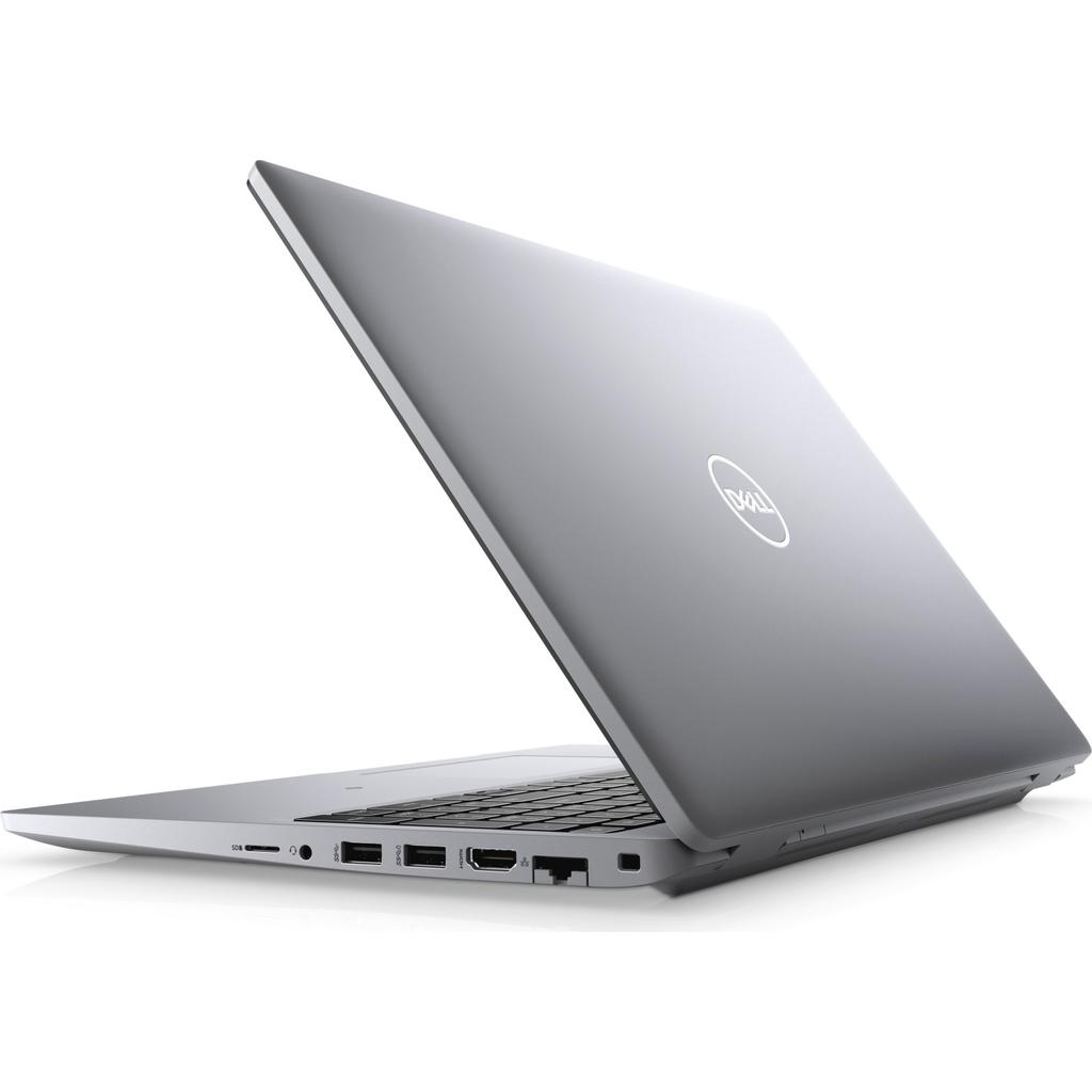 Acheter Dell Precision 3560 16"" Core i5 2.4 GHz - SSD 256 Go - 16 Go QWERTY - Anglais Reconditionné - 524,00 € Dell Precision 3560 16"" Core i5 2.4 GHz - SSD 256 Go - 16 Go QWERTY - Anglais Reconditionné - Dell reconditionné disponible sur Backmarket