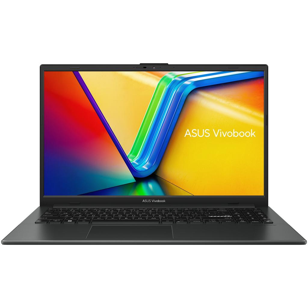 Asus VivoBook GO 15 E1504FA-BQ2566W 15"" Ryzen 5 4.3 GHz - SSD 512 Go - 16 Go QWERTY - Anglais Reconditionné - Asus reconditionné disponible sur Backmarket
