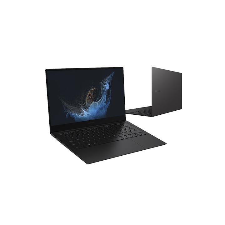 Acheter Samsung Galaxy Book2 Pro 15"" Core i7 3.4 GHz - SSD 512 Go - 16 Go AZERTY - Français Reconditionné - 799,00 € Samsung Galaxy Book2 Pro 15"" Core i7 3.4 GHz - SSD 512 Go - 16 Go AZERTY - Français Reconditionné - Samsung reconditionné disponible sur Backmarket