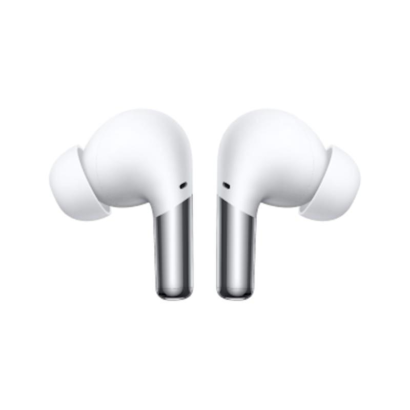 Ecouteurs Intra-auriculaire Bluetooth Réducteur de bruit - Oneplus Buds Pro
