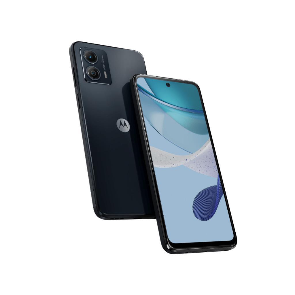 Acheter Motorola Moto G53 64 Go - Noir - Débloqué Reconditionné - 130,00 € Motorola Moto G53 64 Go - Noir - Débloqué Reconditionné - Motorola reconditionné disponible sur Backmarket