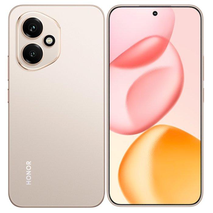 Honor 400 512 Go - Or - Débloqué Reconditionné - Honor reconditionné disponible sur Backmarket