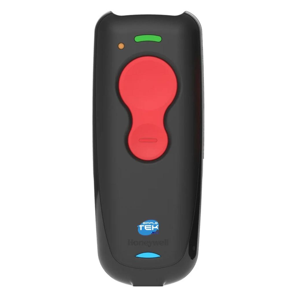 Acheter Scanner Honeywell Voyager 1602G2D Reconditionné - 353,00 € Scanner Honeywell Voyager 1602G2D Reconditionné - Honeywell reconditionné disponible sur Backmarket