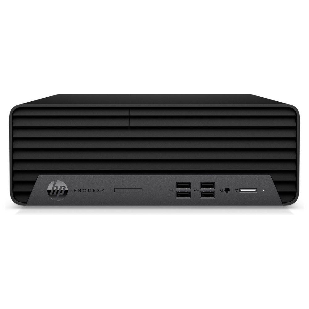 Acheter HP ProDesk 400 G7 SFF Core i5 2.9 GHz - SSD 256 Go RAM 8 Go Reconditionné - 539,00 € HP ProDesk 400 G7 SFF Core i5 2.9 GHz - SSD 256 Go RAM 8 Go Reconditionné - Hewlett-Packard reconditionné disponible sur Backmarket