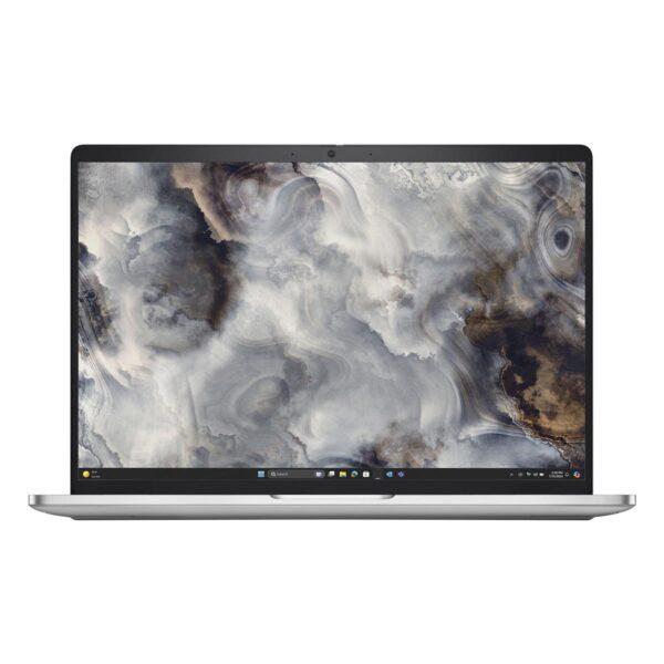 Dell Pro 16 Plus 16"" Core Ultra 5 1.5 GHz - SSD 256 Go - 16 Go QWERTZ - Allemand Reconditionné - Dell reconditionné disponible sur Backmarket